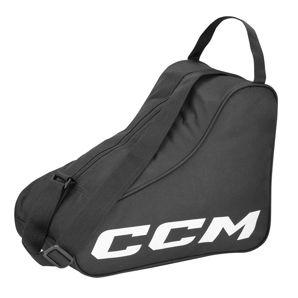 Ccm Skøytebag