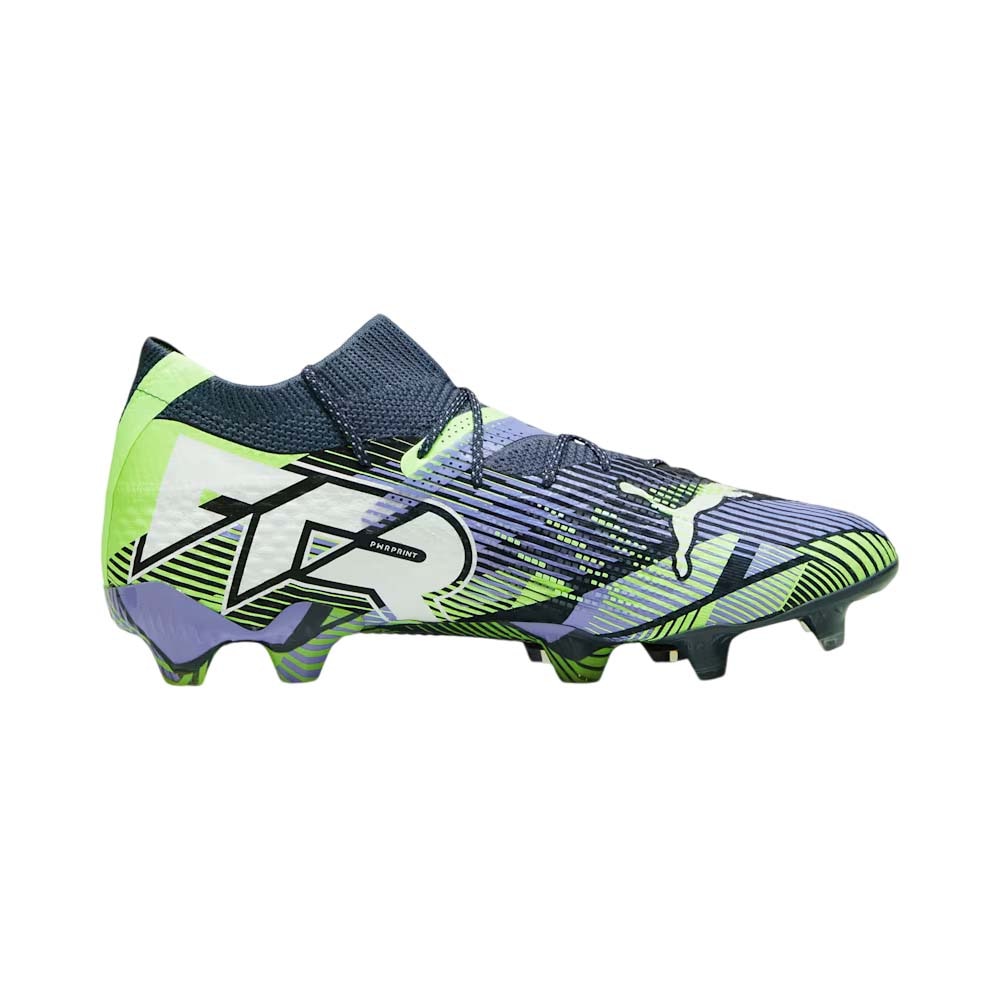 Puma FUTURE 7 Ultimate FG/AG Fotballsko The Lights Out