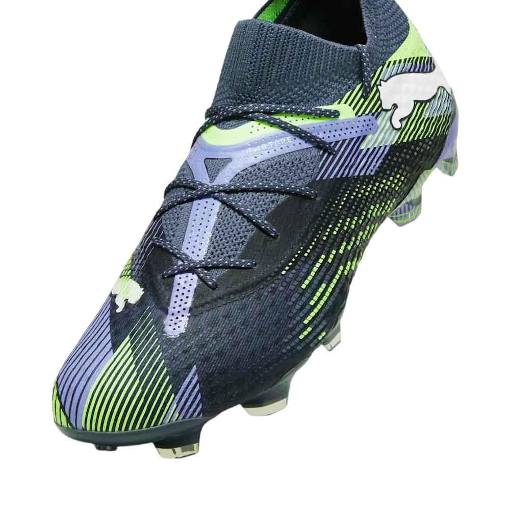 Puma FUTURE 7 Ultimate FG/AG Fotballsko The Lights Out