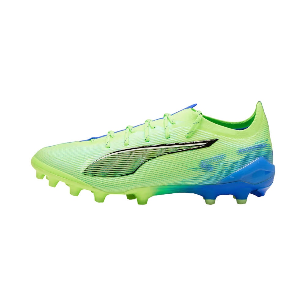 Puma Ultra 5 Ultimate AG Fotballsko The Lights Out