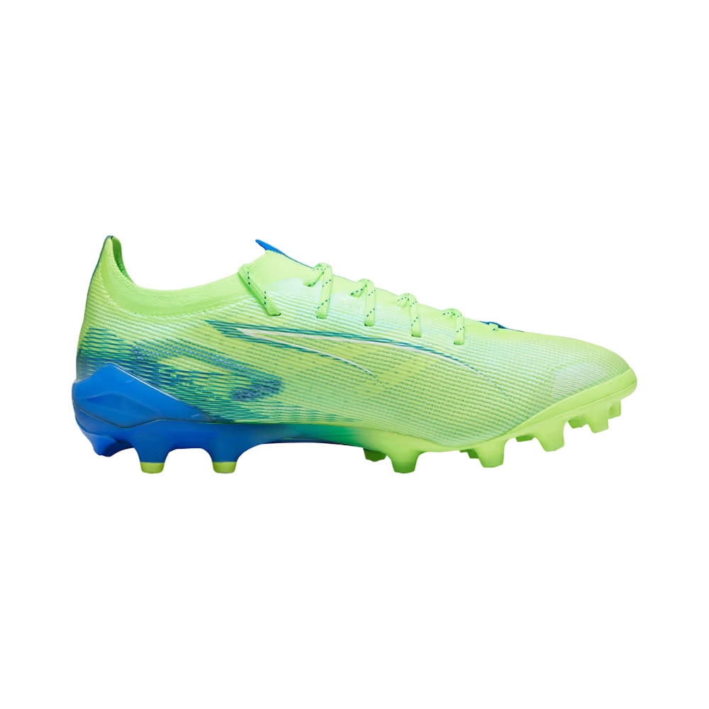 Puma Ultra 5 Ultimate AG Fotballsko The Lights Out