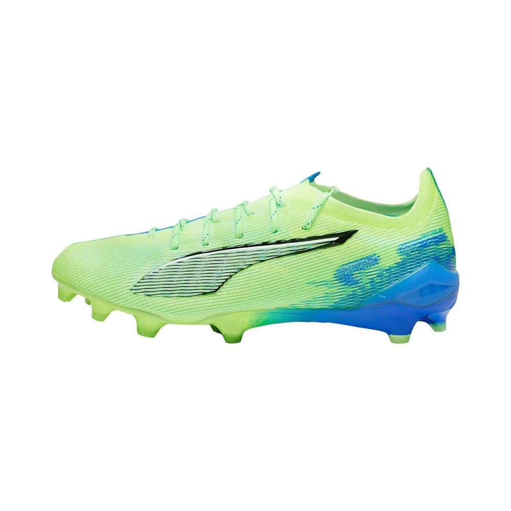 Puma Ultra 5 Ultimate FG Fotballsko The Lights Out