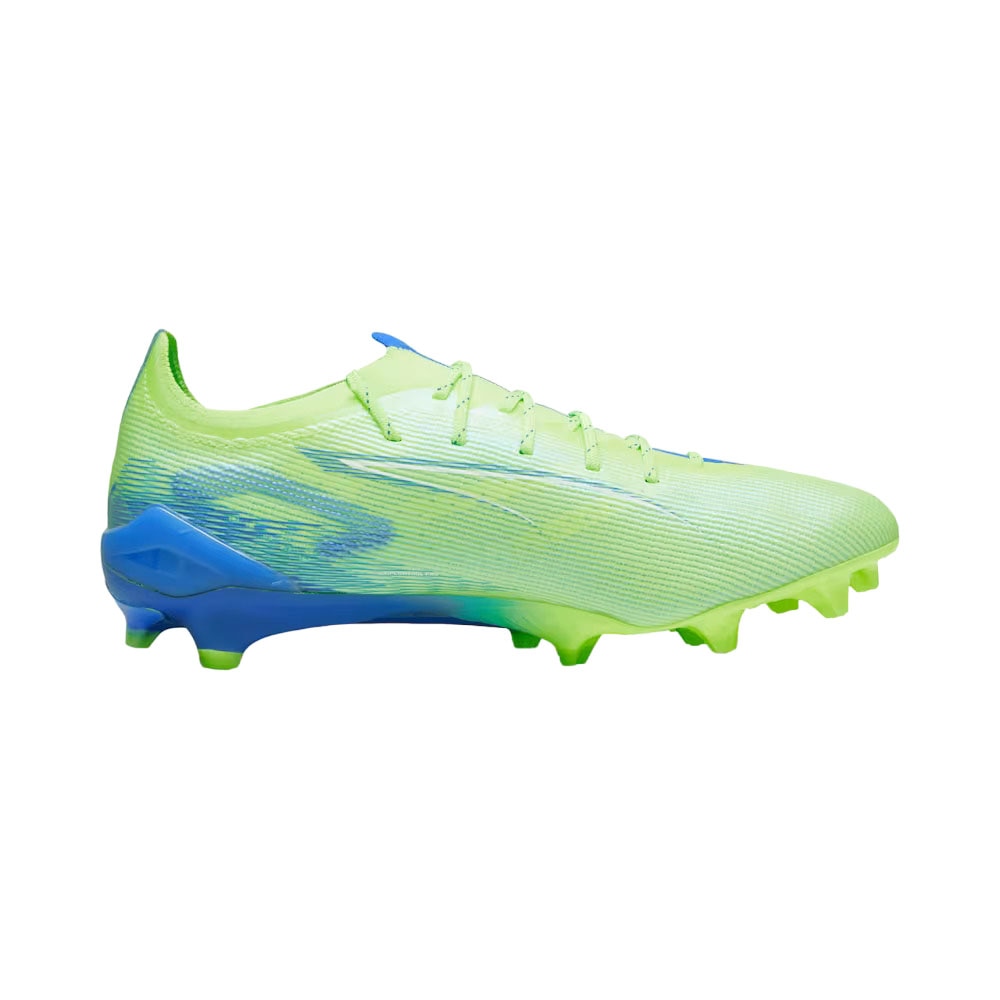 Puma Ultra 5 Ultimate FG Fotballsko The Lights Out