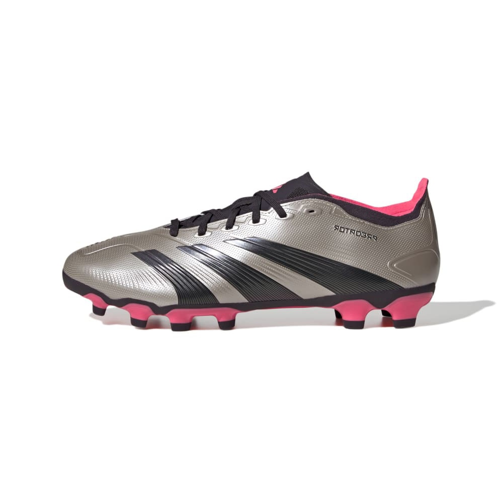 Adidas Predator League MG Fotballsko Vivid Horizon