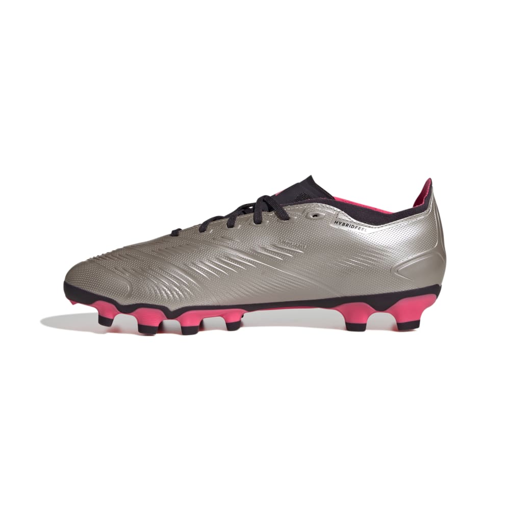 Adidas Predator League MG Fotballsko Vivid Horizon