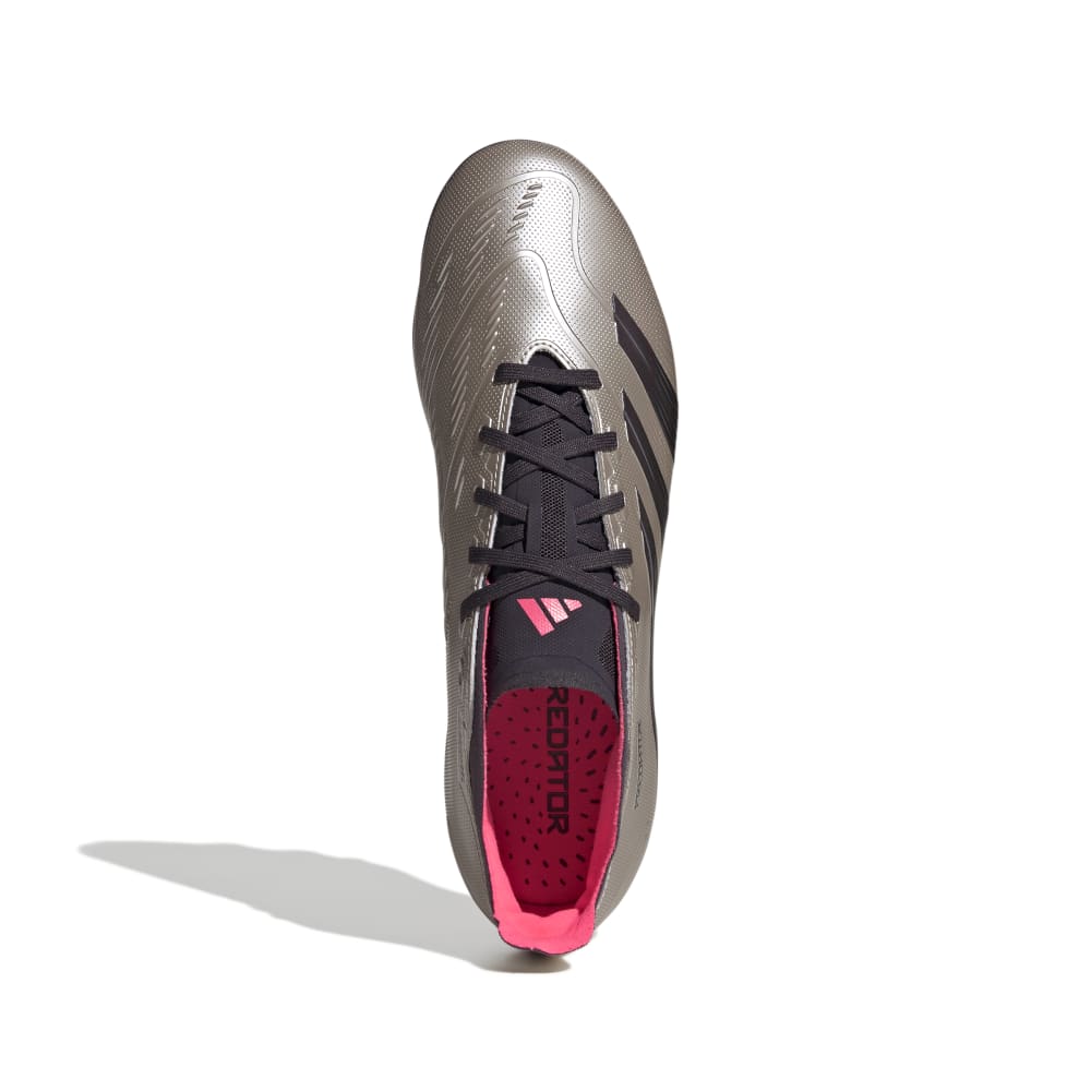 Adidas Predator League MG Fotballsko Vivid Horizon