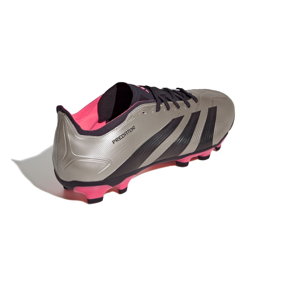 Adidas Predator League MG Fotballsko Vivid Horizon