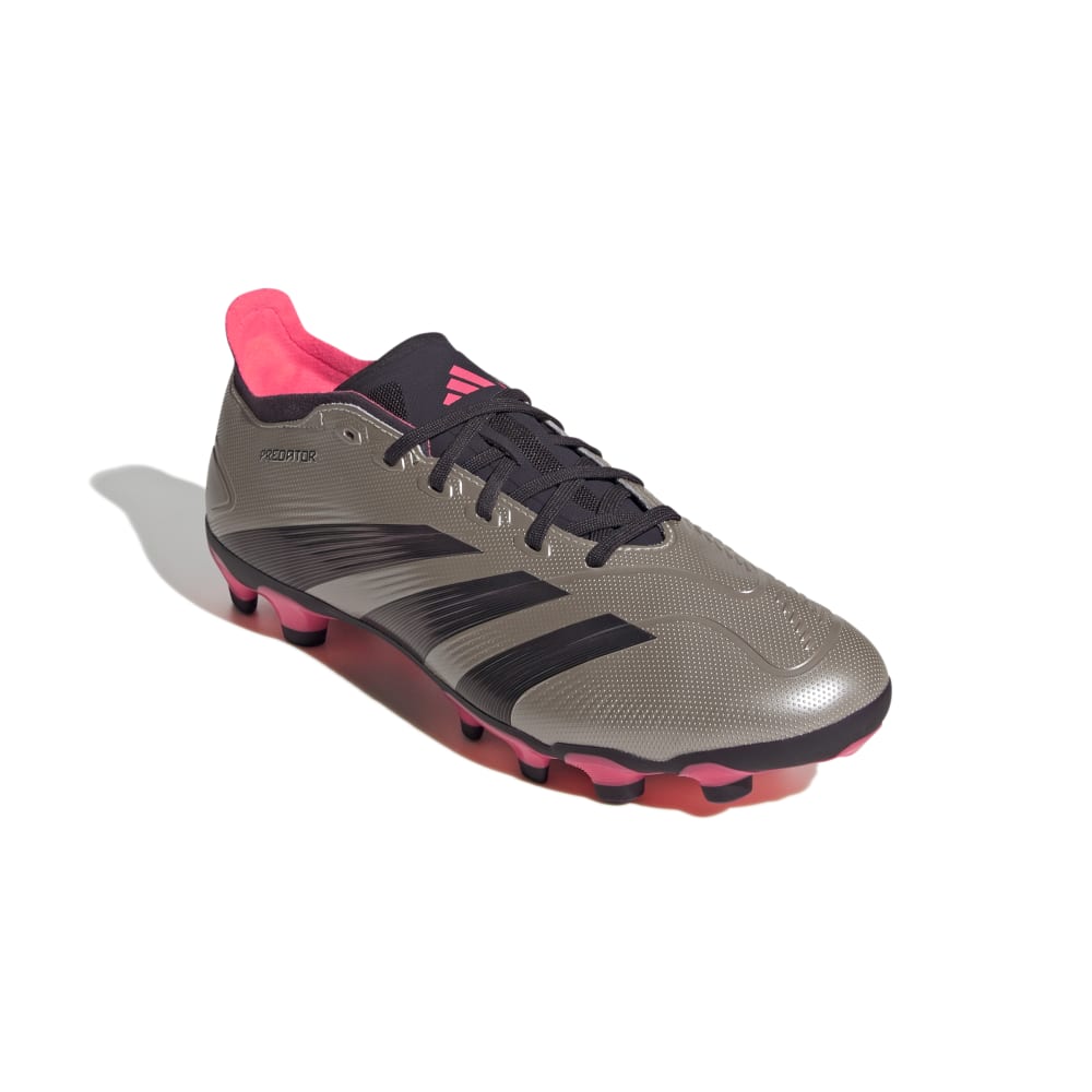 Adidas Predator League MG Fotballsko Vivid Horizon