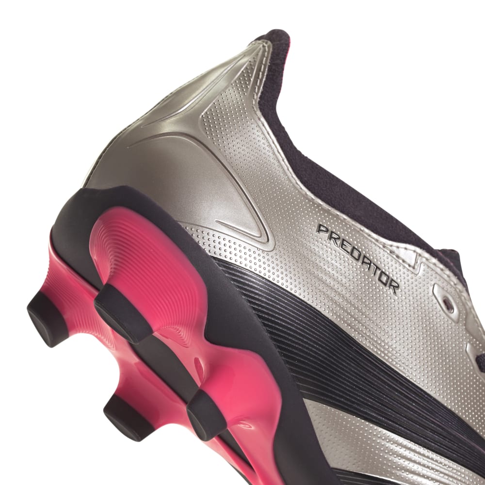 Adidas Predator League MG Fotballsko Vivid Horizon