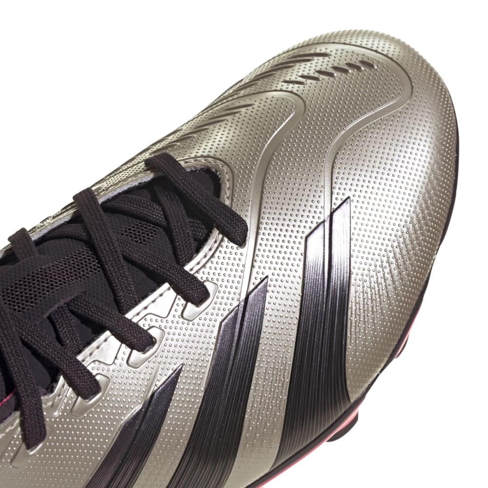 Adidas Predator League MG Fotballsko Vivid Horizon