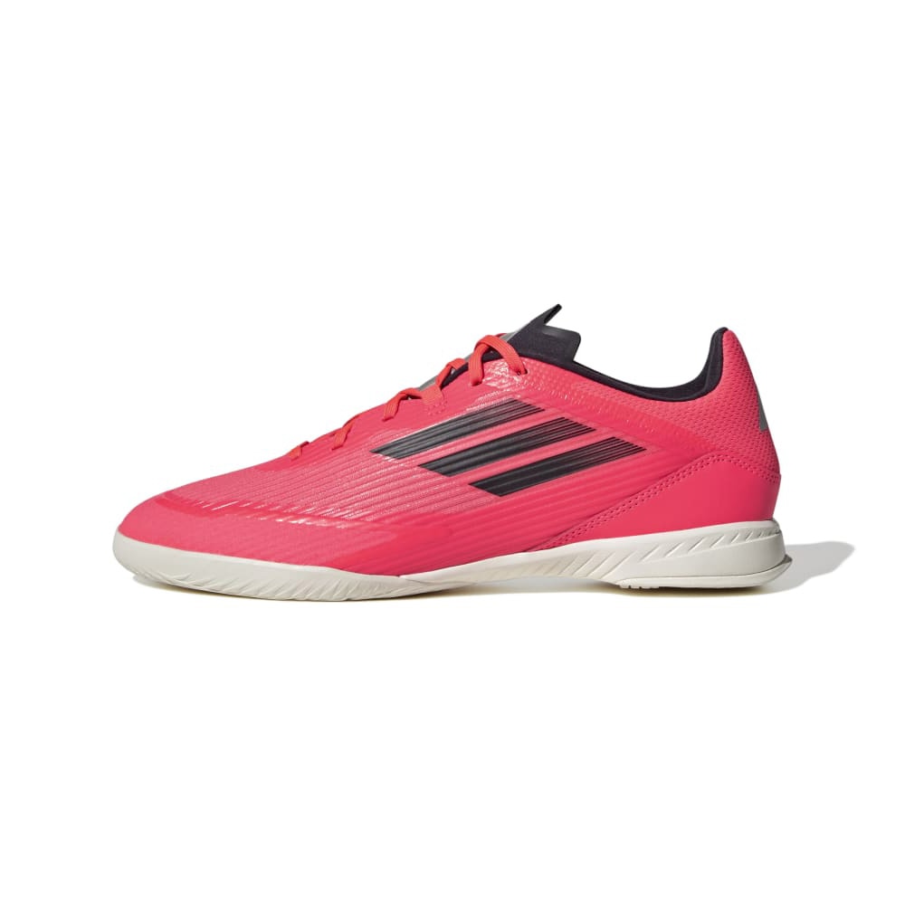 Adidas F50 League IN Futsal Innendørs Fotballsko Vivid Horizon