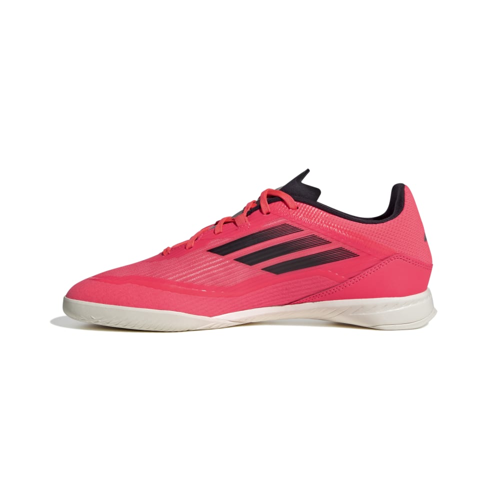 Adidas F50 League IN Futsal Innendørs Fotballsko Vivid Horizon