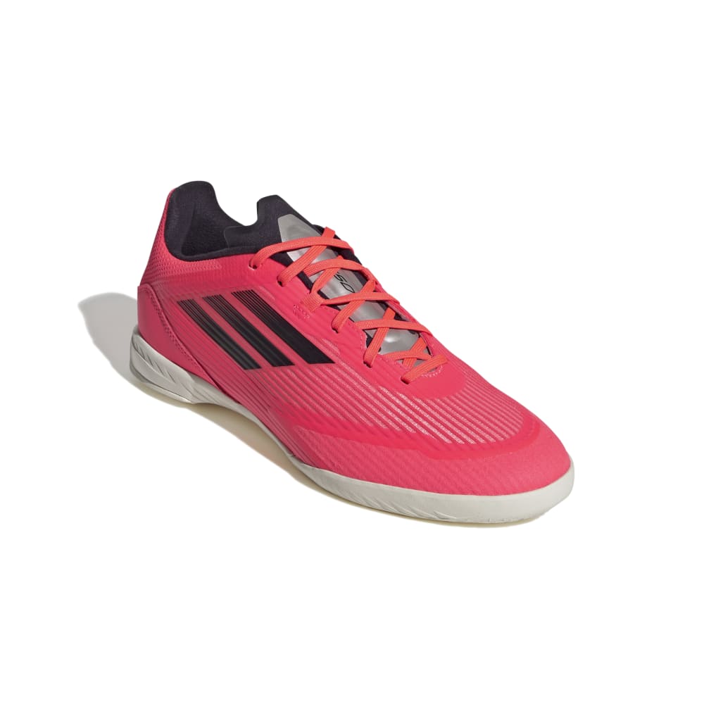 Adidas F50 League IN Futsal Innendørs Fotballsko Vivid Horizon