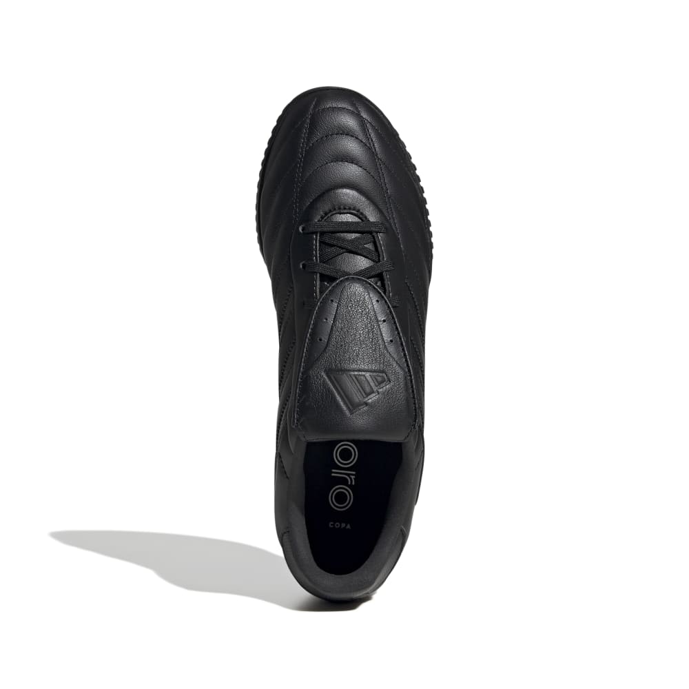 Adidas Copa Gloro II IN Futsal Innendørs Fotballsko Sort