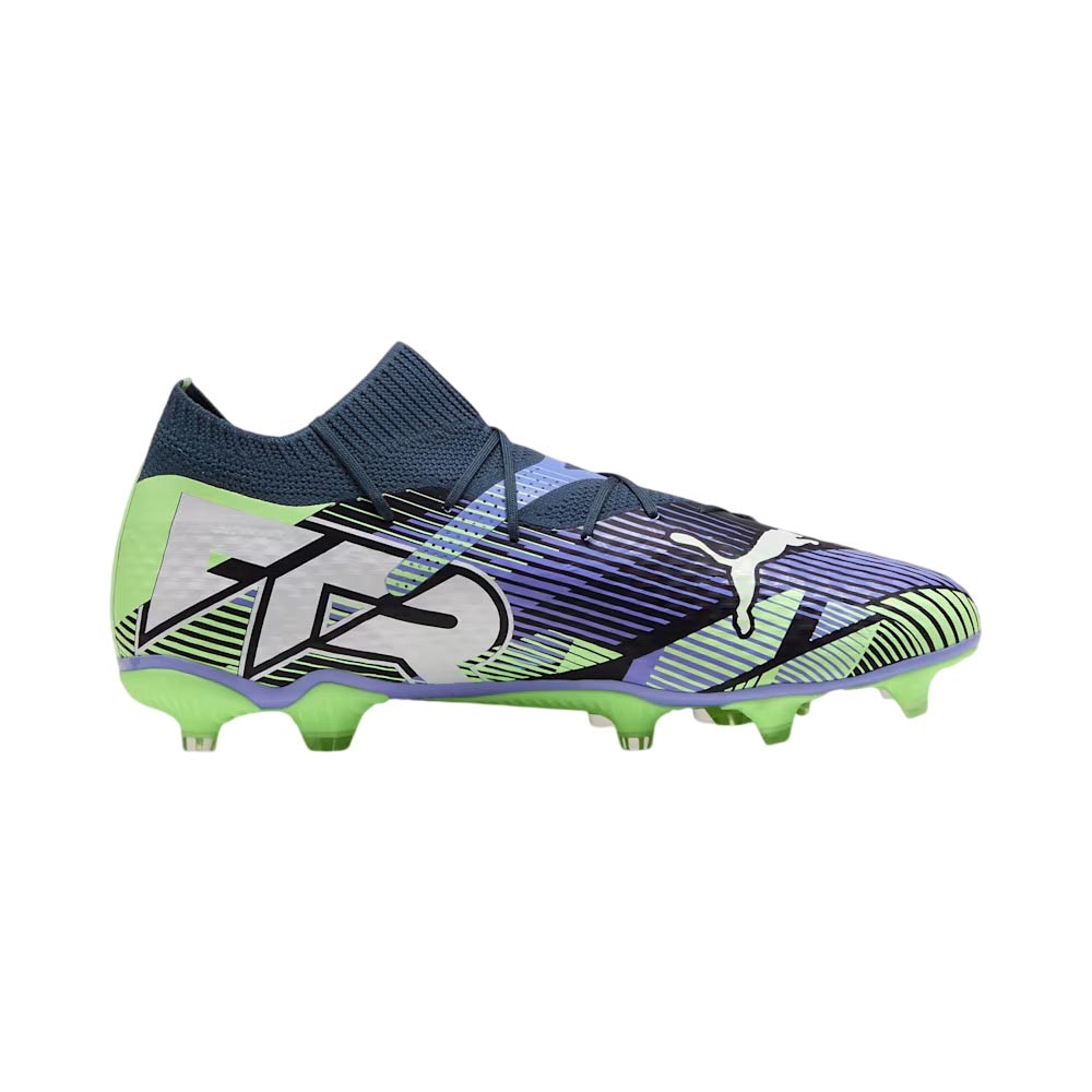 Puma FUTURE 7 Pro FG/AG Fotballsko The Lights Out