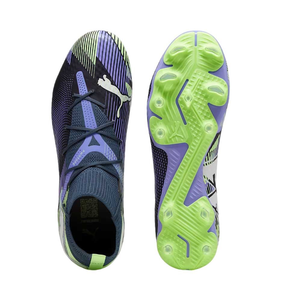 Puma FUTURE 7 Pro FG/AG Fotballsko The Lights Out