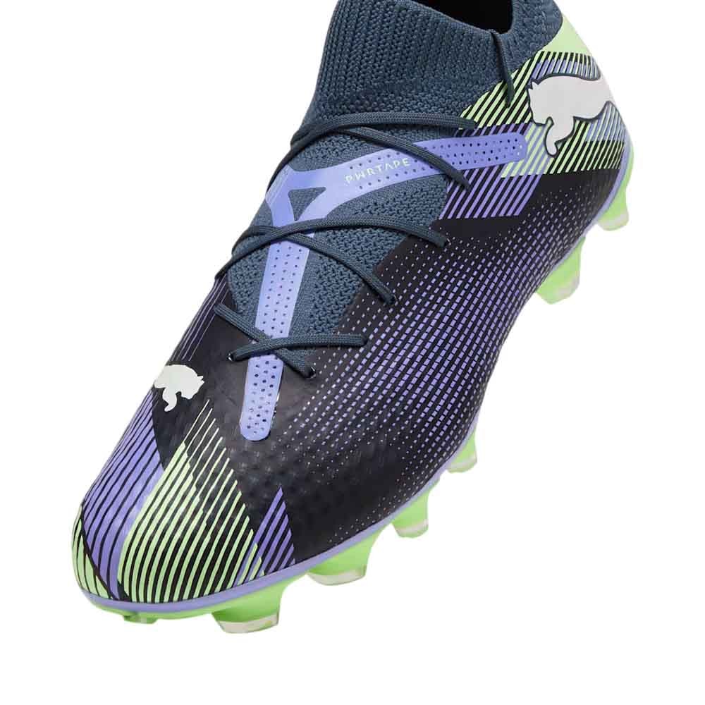 Puma FUTURE 7 Pro FG/AG Fotballsko The Lights Out