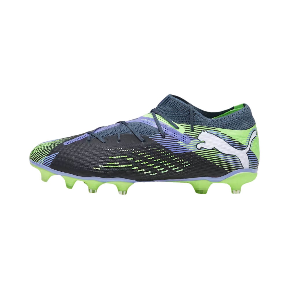 Puma FUTURE 7 Pro+ FG/AG Fotballsko The Lights Out