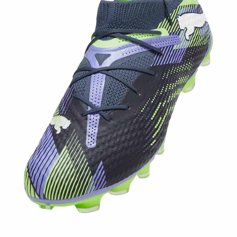 Puma FUTURE 7 Pro+ FG/AG Fotballsko The Lights Out