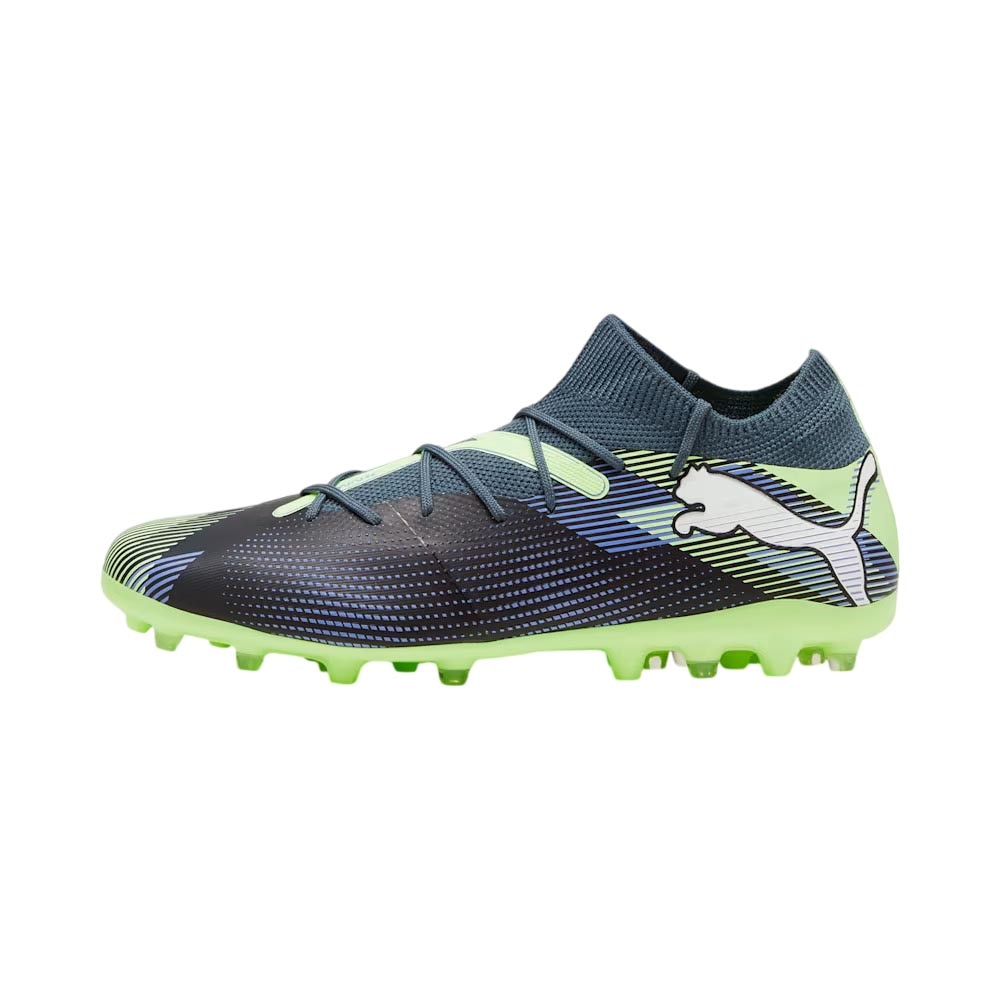 Puma FUTURE 7 Match MG Fotballsko The Lights Out