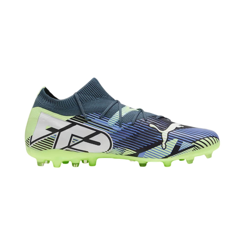 Puma FUTURE 7 Match MG Fotballsko The Lights Out