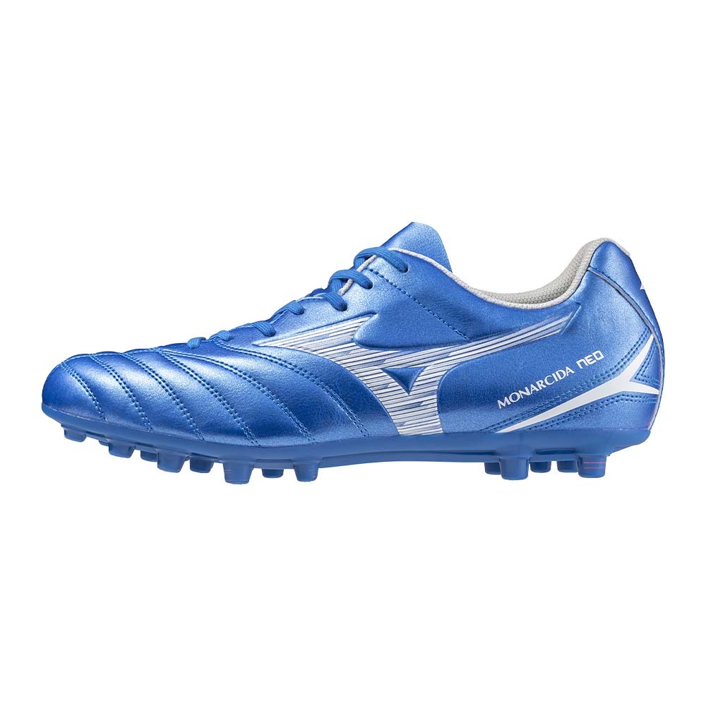 Mizuno Monarcida Neo III Select AG Fotballsko Mugen