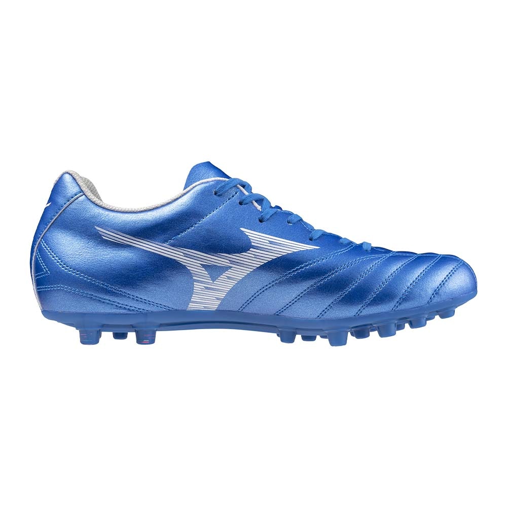 Mizuno Monarcida Neo III Select AG Fotballsko Mugen