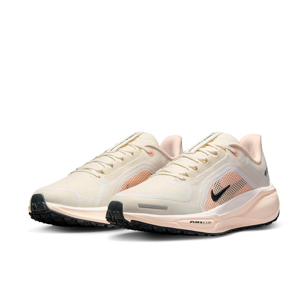 Nike Air Zoom Pegasus 41 GORE-TEX Joggesko Dame Rosa