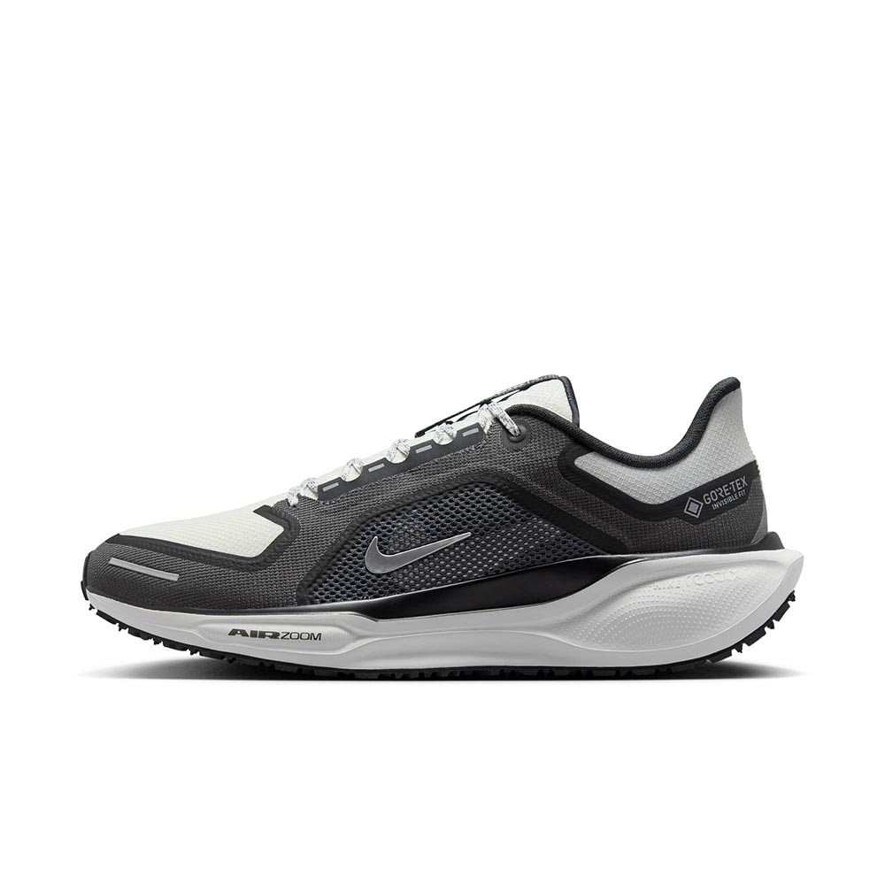 Nike Air Zoom Pegasus 41 GORE-TEX Joggesko Herre Sort/Hvit