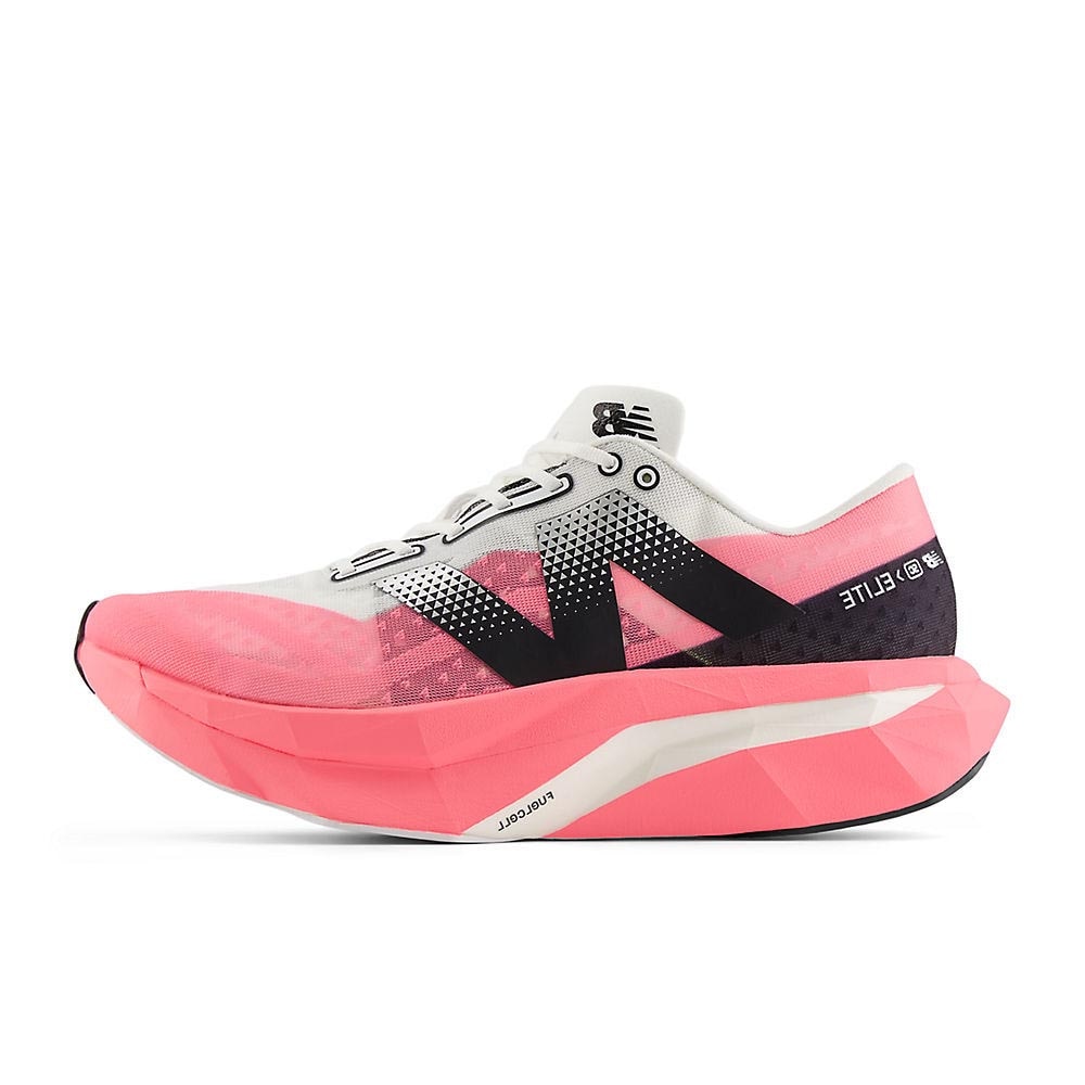 New balance dame rosa best sale