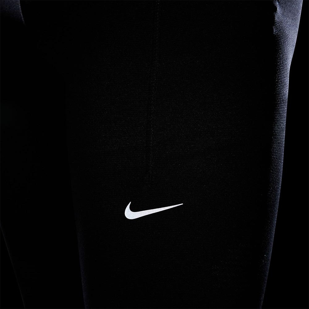 Nike Dri-Fit Running Division ADV Løpetights Herre Sort