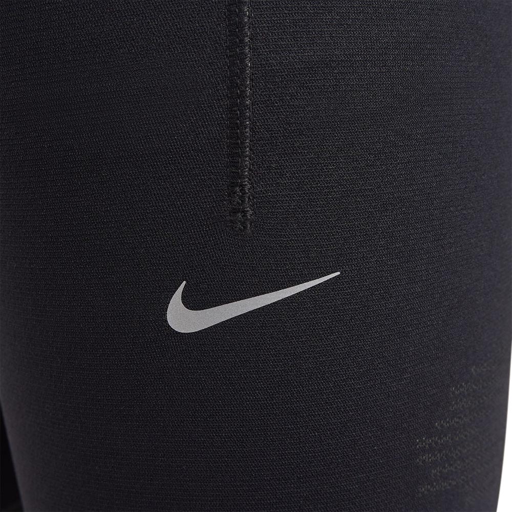 Nike Dri-Fit Running Division ADV Løpetights Herre Sort