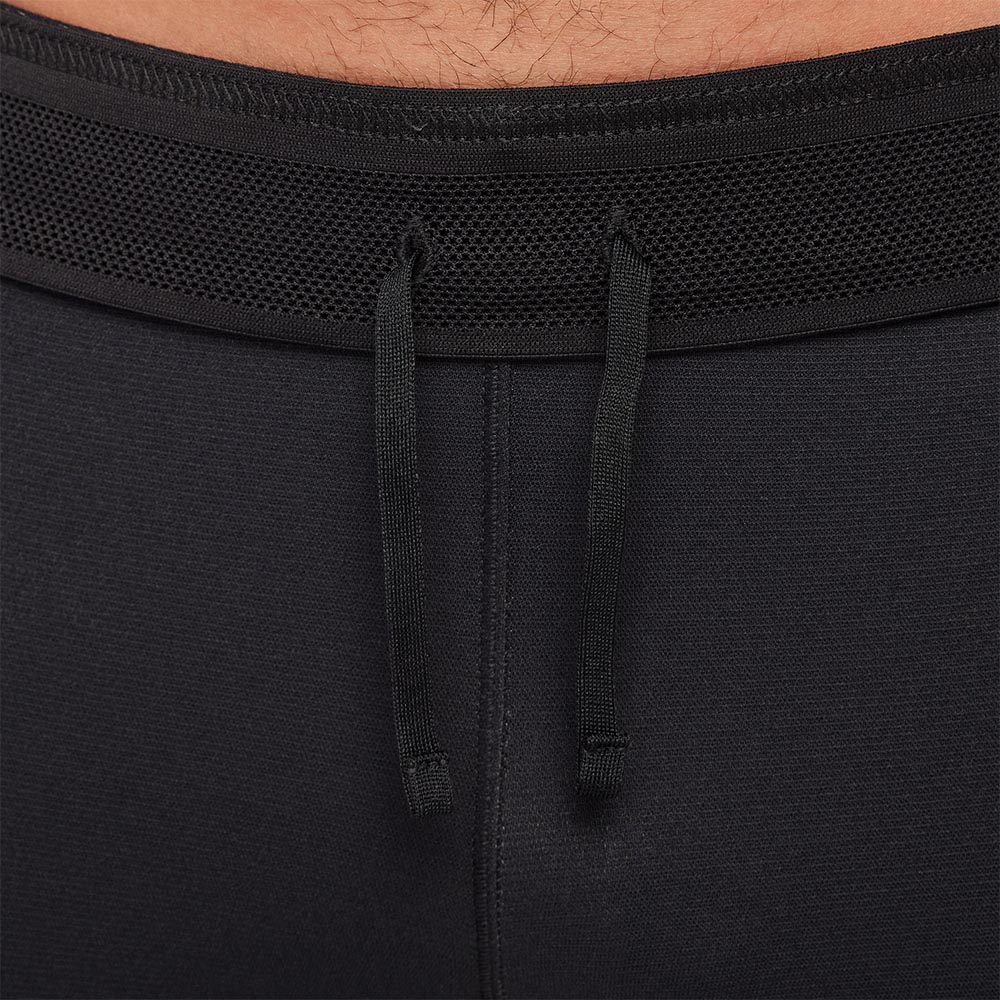 Nike Dri-Fit Running Division ADV Løpetights Herre Sort