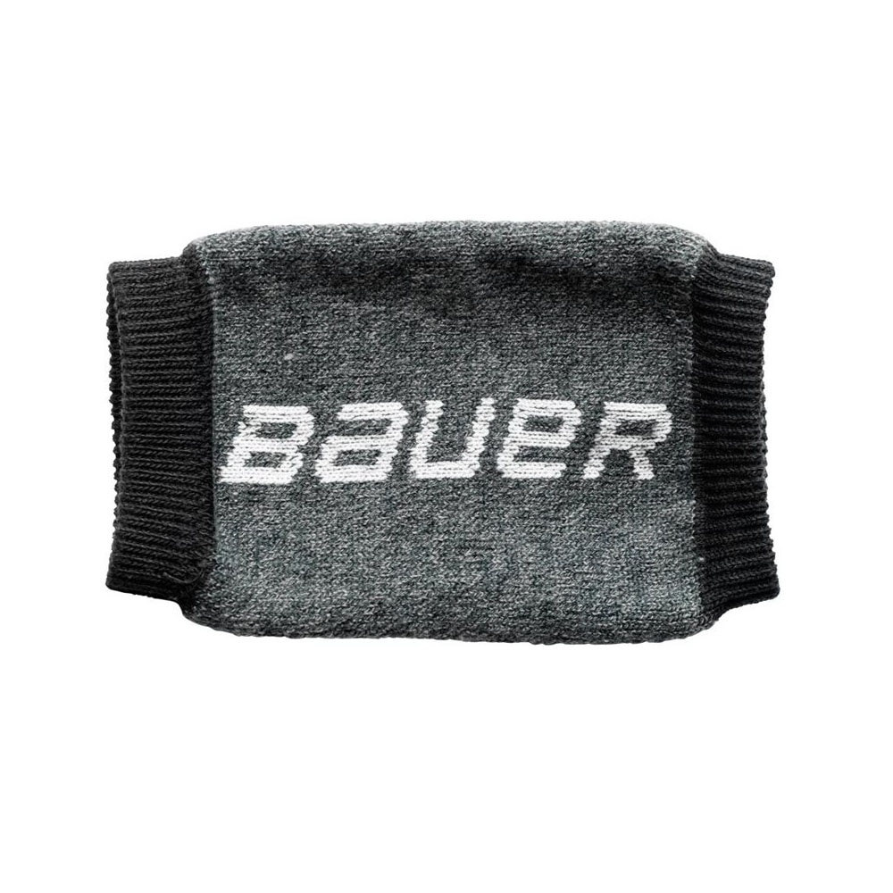 Bauer Cut Resistant Håndleddsbeskyttelse 