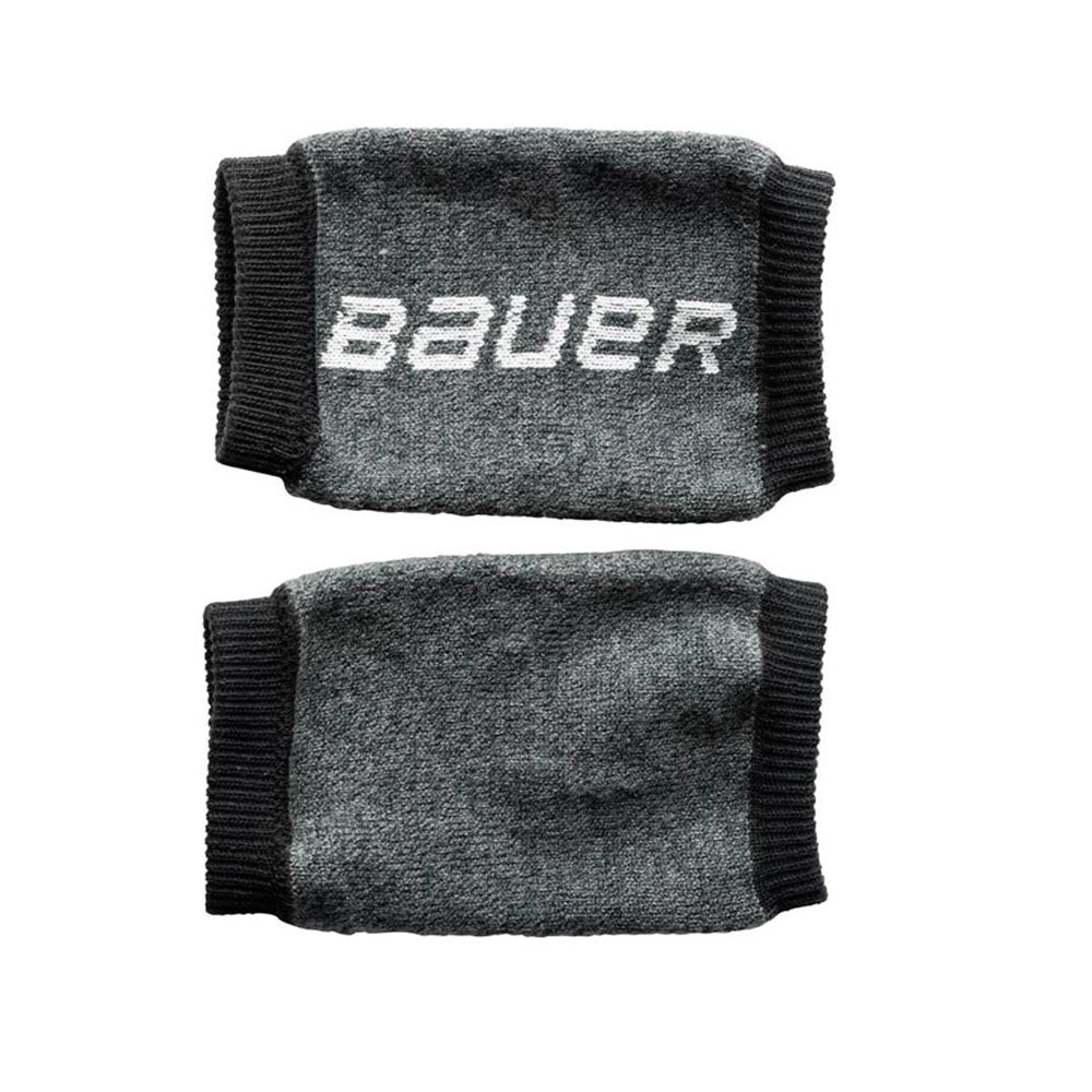 Bauer Cut Resistant Håndleddsbeskyttelse 