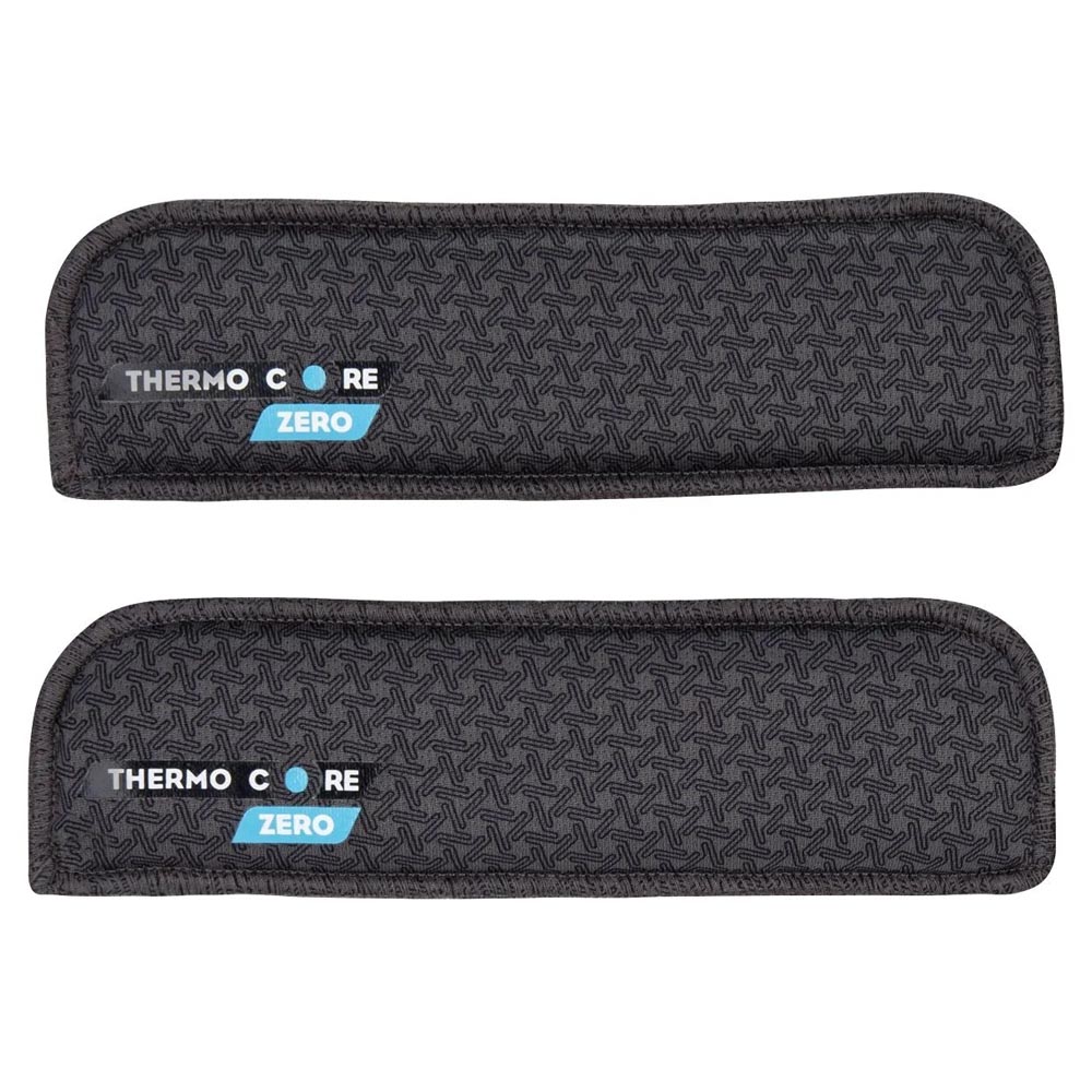 Bauer Thermocore Zero Svettebånd