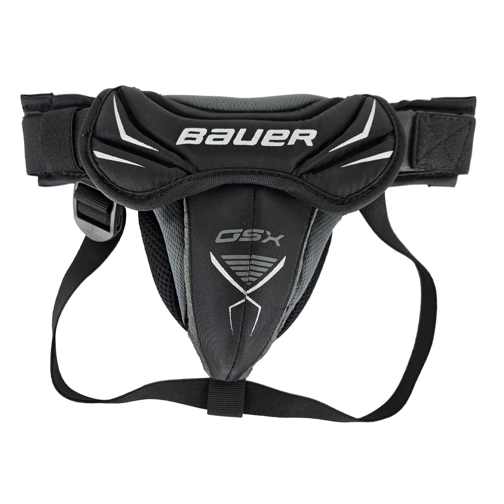 Bauer GSX Barn Keepersusp Hockey