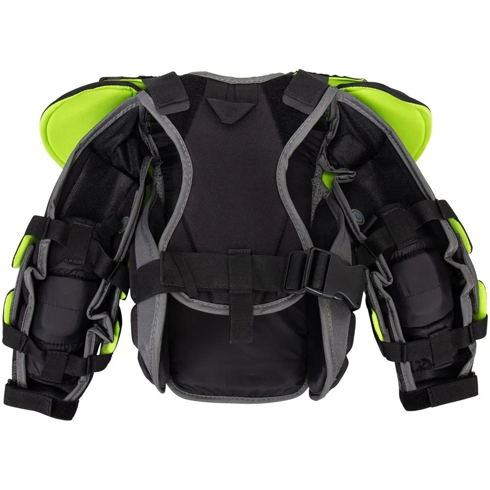 Bauer Prodigy Barn Keepervest Hockey