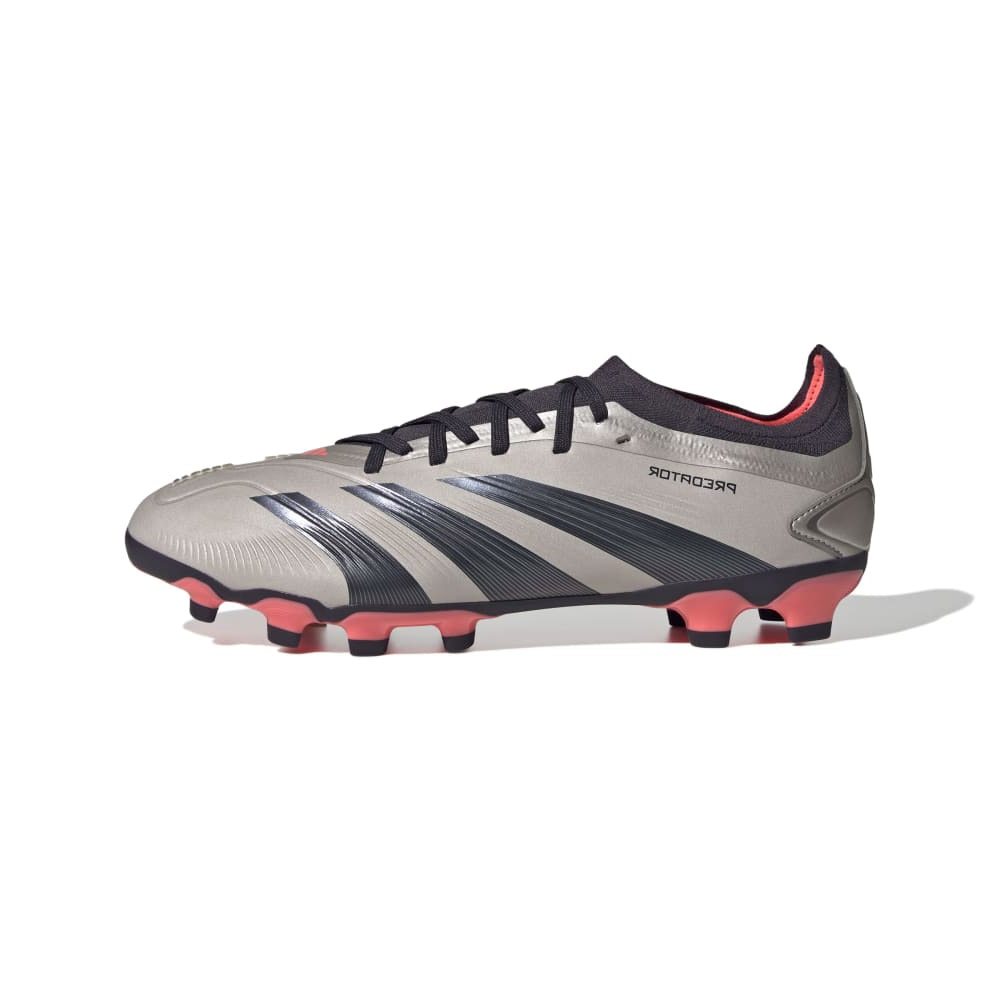 Adidas Predator Pro MG Fotballsko Vivid Horizon