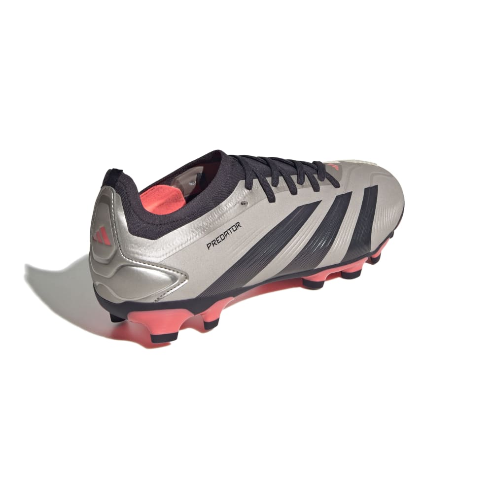 Adidas Predator Pro MG Fotballsko Vivid Horizon