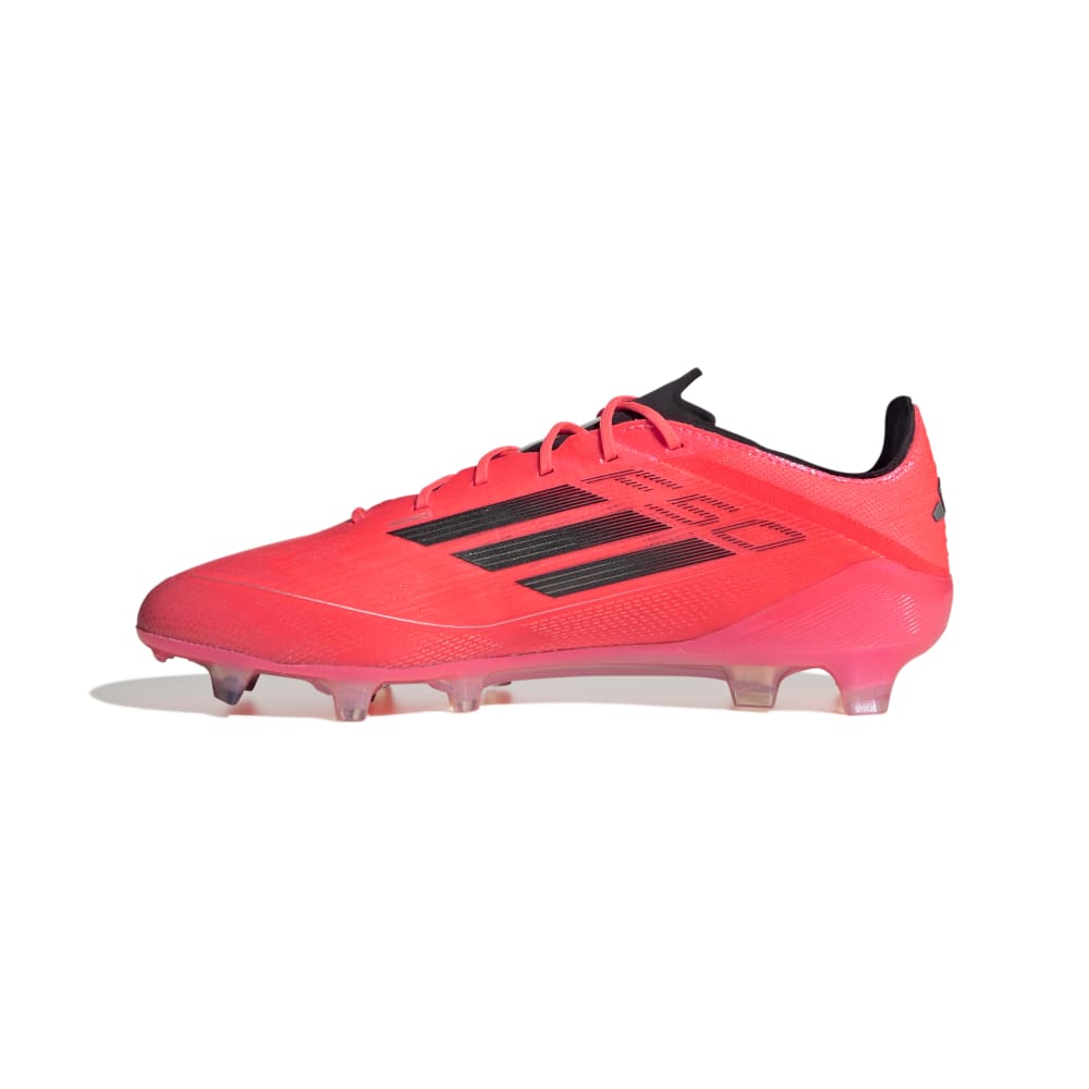 Adidas F50 Elite FG/AG Fotballsko Vivid Horizon