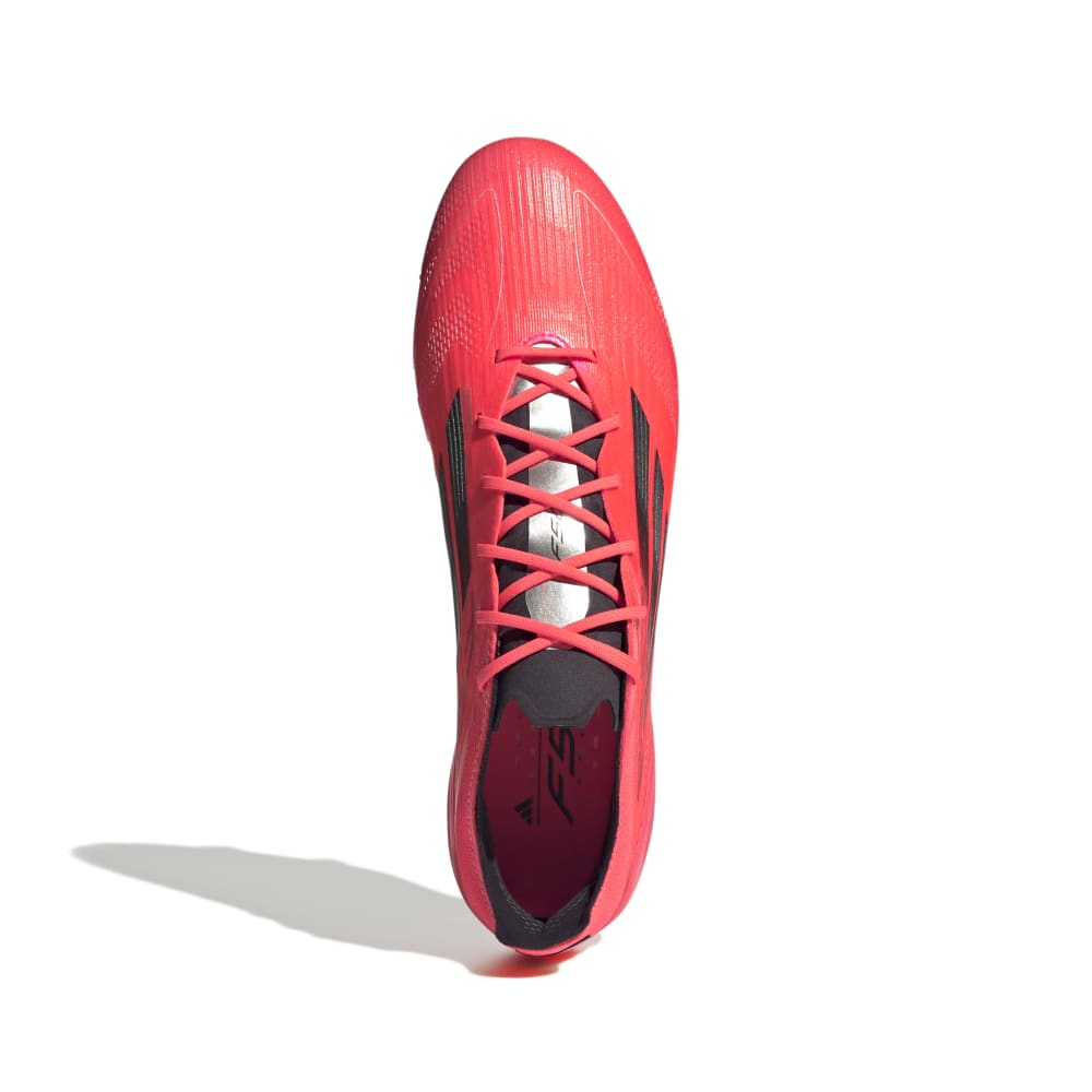 Adidas F50 Elite FG/AG Fotballsko Vivid Horizon