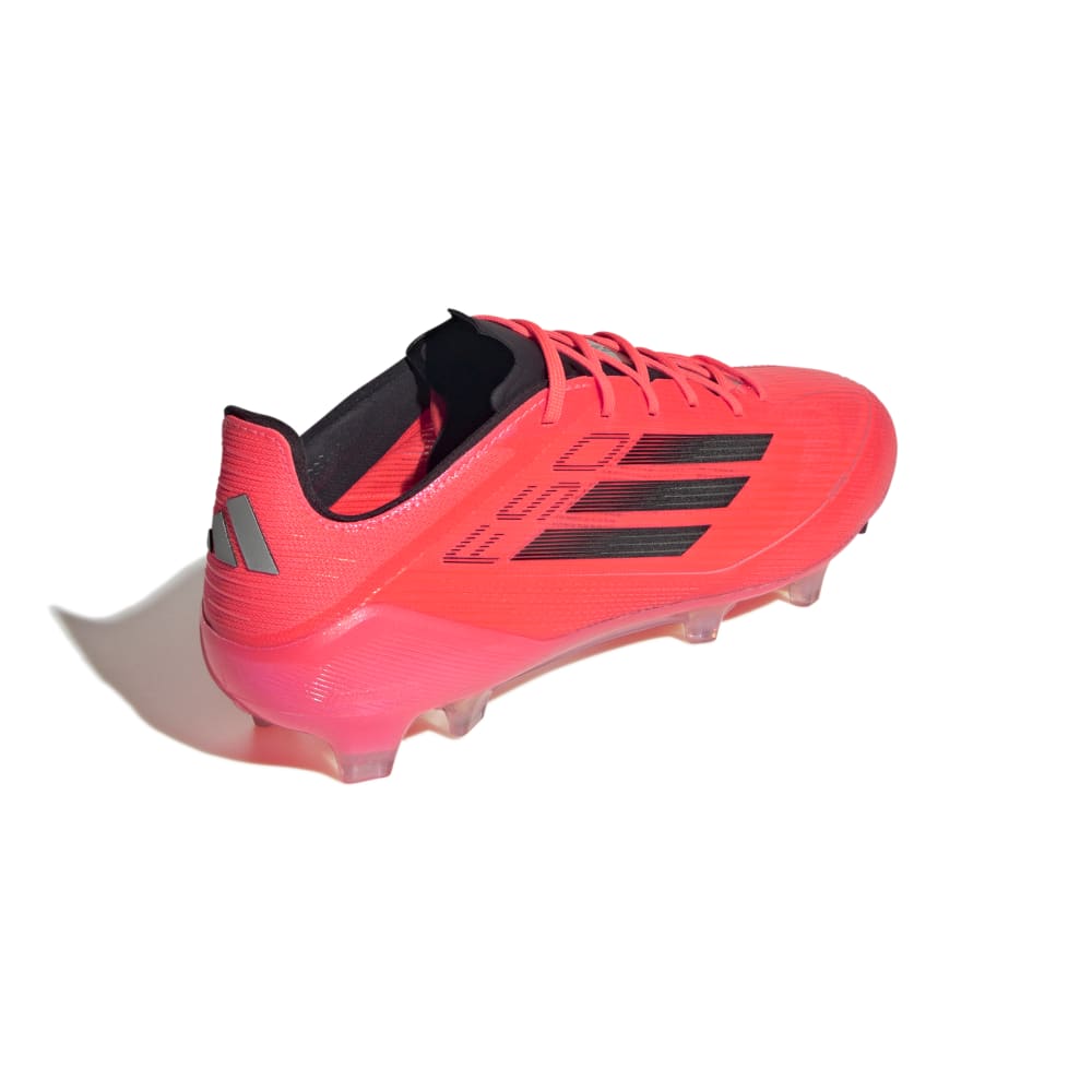 Adidas F50 Elite FG/AG Fotballsko Vivid Horizon