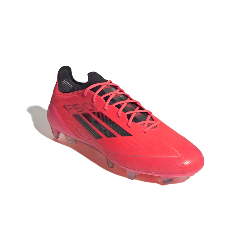 Adidas F50 Elite FG/AG Fotballsko Vivid Horizon