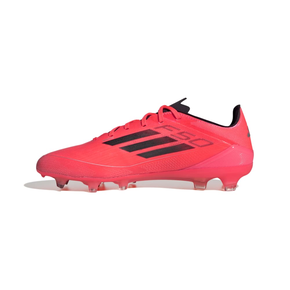 Adidas F50 Pro FG/AG Fotballsko Vivid Horizon 