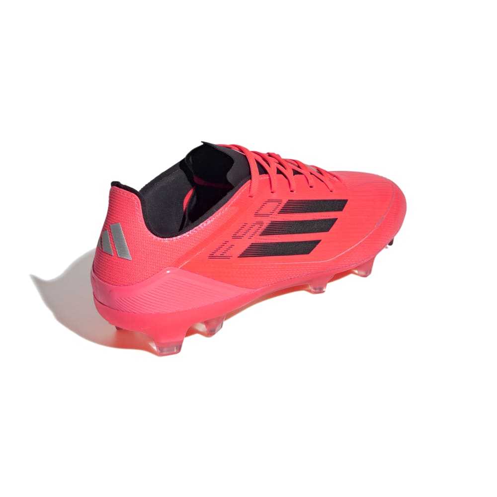 Adidas F50 Pro FG/AG Fotballsko Vivid Horizon 