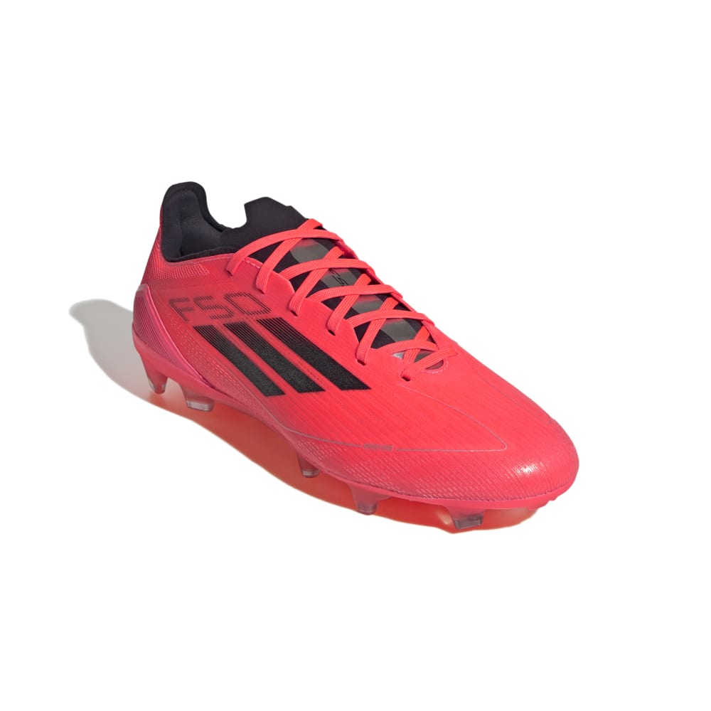 Adidas F50 Pro FG/AG Fotballsko Vivid Horizon 