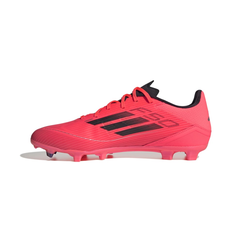 Adidas F50 League FG/MG Fotballsko Vivid Horizon 