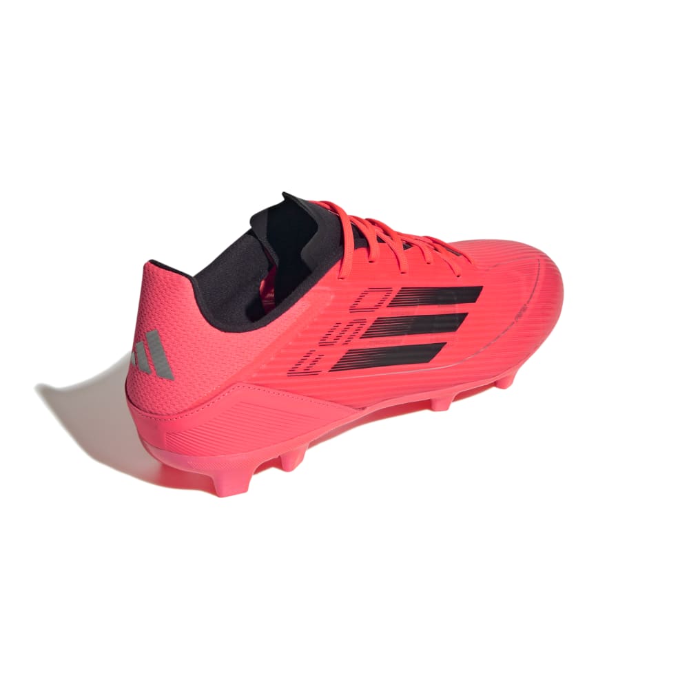 Adidas F50 League FG/MG Fotballsko Vivid Horizon 