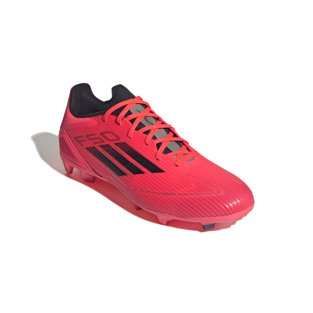 Adidas F50 League FG/MG Fotballsko Vivid Horizon 